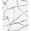 Niseko Modern Abstract Wallpaper-194579504