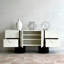 Console moderne moderne et pratique-2058110034