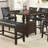 Chigusa Dining Table