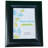 Matte Picture Frame-52568463-52568464