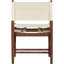 Chaise rembourrée en cuir Rawlins-1706297750-1706623858