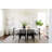 16 - Light Wagon Wheel Chandelier-626121376