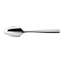 Rica 30 Piece Cutlery Set