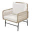 150 - Person Seating Group with Cushions-2066889285-2066889290