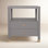 Francisca Nightstand
