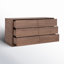 Commode 6 tiroirs Mille-1739423631