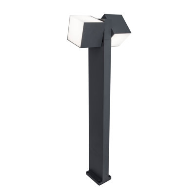 LED path light Attila
