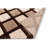 Cobina Geometric Indoor Rug-56422848