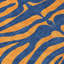 Tapis Chayden-109488483