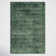 Fennel Hand Loomed Viscose Indoor Rug
