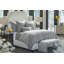 Bloom Linen Duvet Cover-49297354-49297357