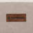 Plush & Grid Cord Deluxe L-Chaise Dog Bed-113262920-113262922