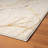 Modern Abstract Nature Area Rug-103552137-126427278