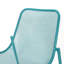Chaise d'extérieur en fer-950081539