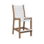 Bristol Outdoor Bar Stool-1469238168-1469238185