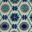 Nappe en coton-724617872-724617879