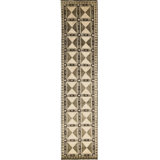 Soofer One-of-a-Kind 2'9" X 12'2" Area Rug