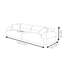 Canapé en tissu French-104355248-104355245