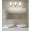 Éclairage de salle de bain à DEL Amima Minimalist-2103715482-2044419921