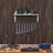 Amgood Stainless Steel Wall Mounted Shelf-88968149