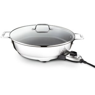 https://assets.wfcdn.com/im/57788300/resize-h310-w310%5Ecompr-r85/1154/115411497/all-clad-electrics-14-non-stick-skillet-with-lid.jpg