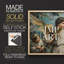 Angels From Above-CVI - Reproduction encadrée - Restickable-139339935-139339929