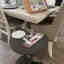 Customer photo 4 of 4