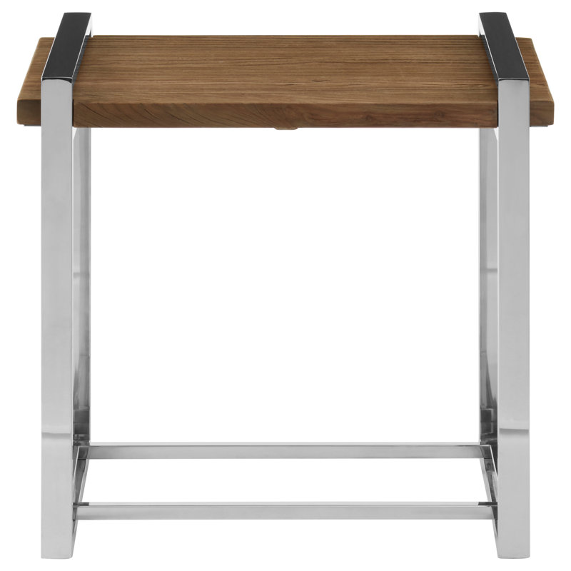 Menteng End Table