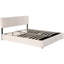 Odige Upholstered Ottoman Storage Bed-1520210468-1503353575