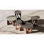 Table basse Tumble-114825017-114825018