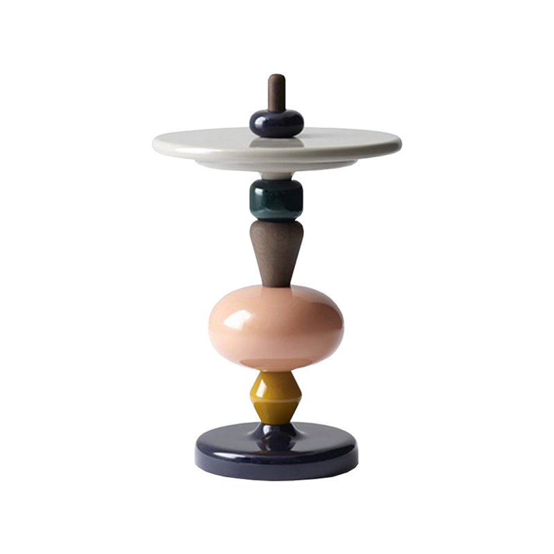 Table de bout Modern