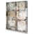 Toile tendue