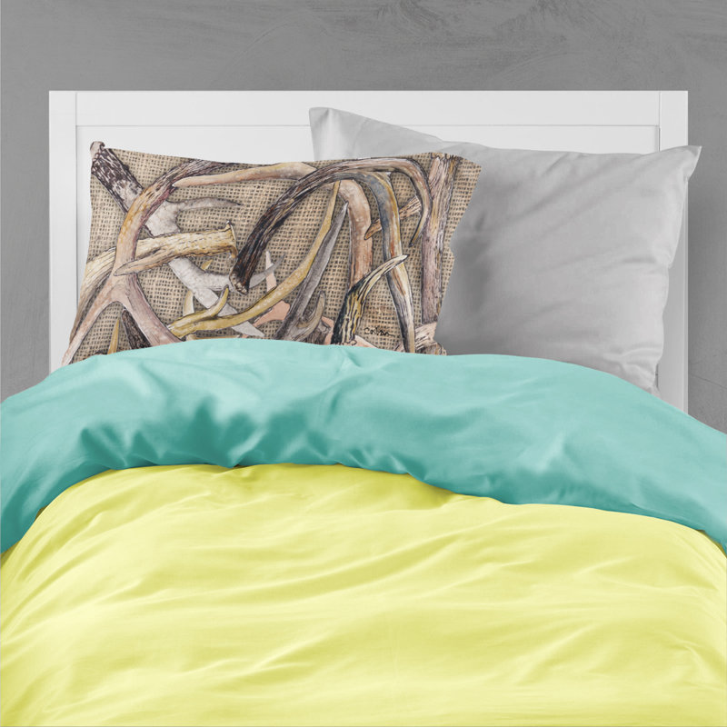 Microfiber