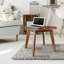 Table basse Calixto-256488091