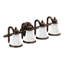 Waterhill 4-Light Vanity Light-1552672201