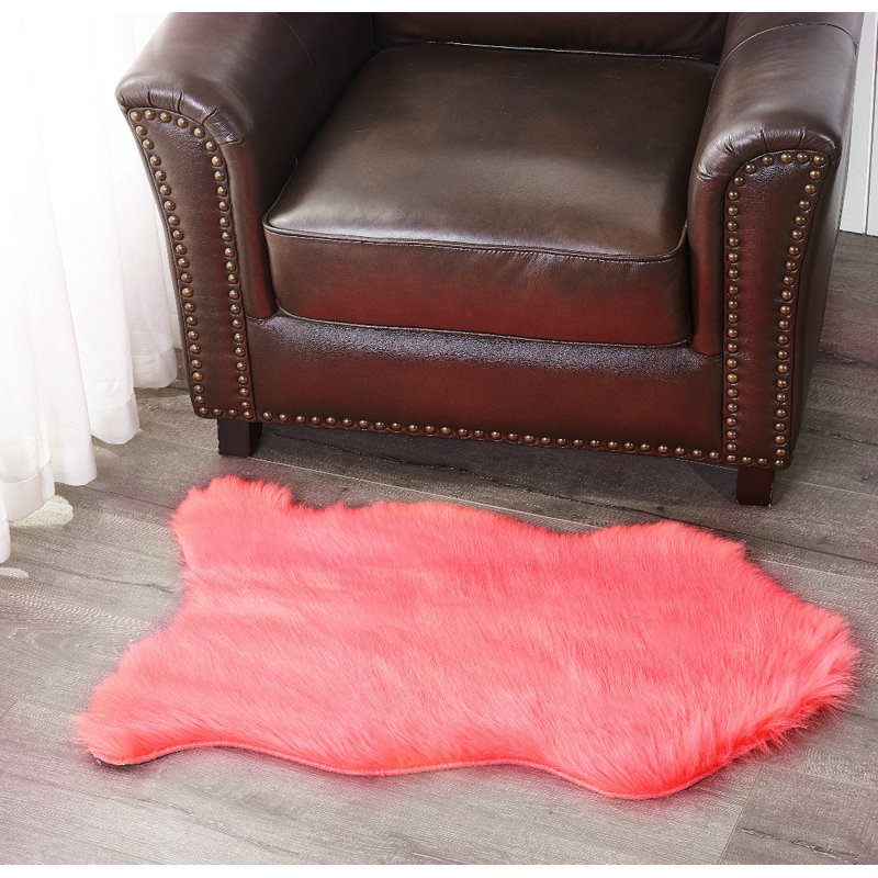 Indoor Rug