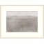 Desert Walls 7 Print by Studio L57 Impressions-560303165