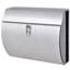 Letter Box-118851389