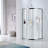5 - Piece Bathroom Hardware Set-79730673