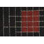 One-of-a-Kind 6'8x10'4 Hand Knotted Area Rug