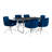 Anysia Sled Dining Set-1162139433