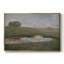 Paysage rétro - Dxxix-1176681197-1176694898