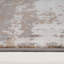 Hatton Abstract Area Rug-88570580