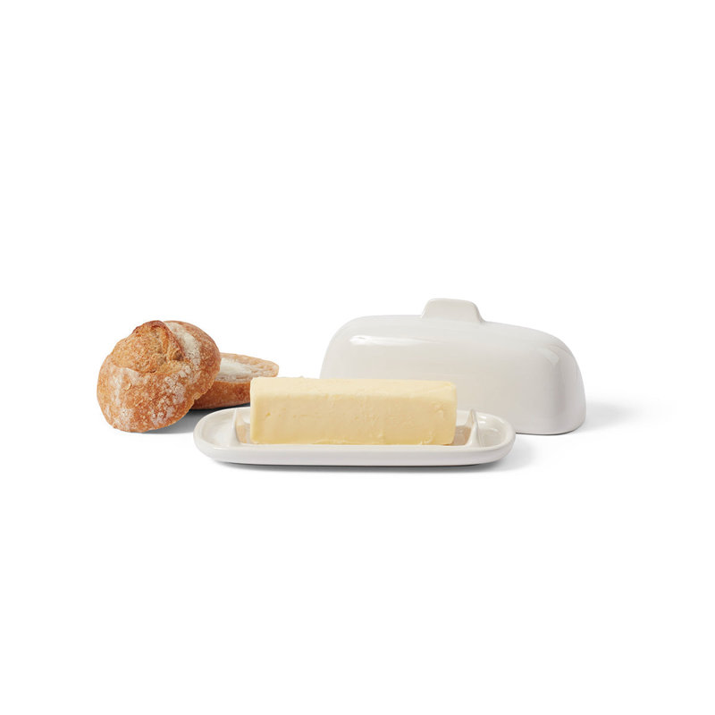 «Daily Starters» par Magenta Butter Cloche