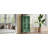 Storage Cabinet With Drawer-1365202209