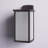 Ardolino Wall Light