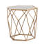  Table de bout Glam