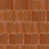 Sundried Clay