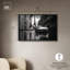 Conduite sous la pluie, Paris, Shadowbox, photographie élégante par Art Remedy-115136557-115136551