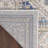 Oriental Indoor Rug-87183756